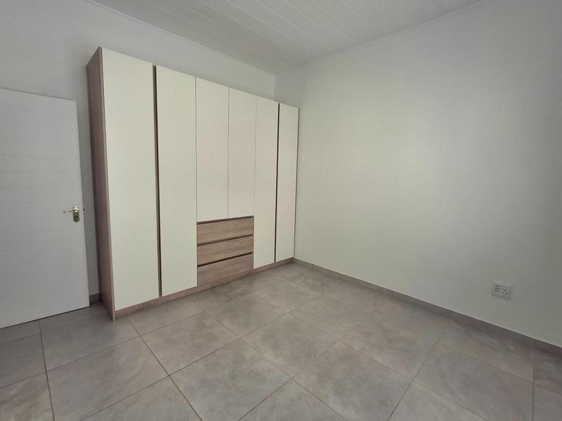 3 Bedroom Property for Sale in Britannia Bay Western Cape